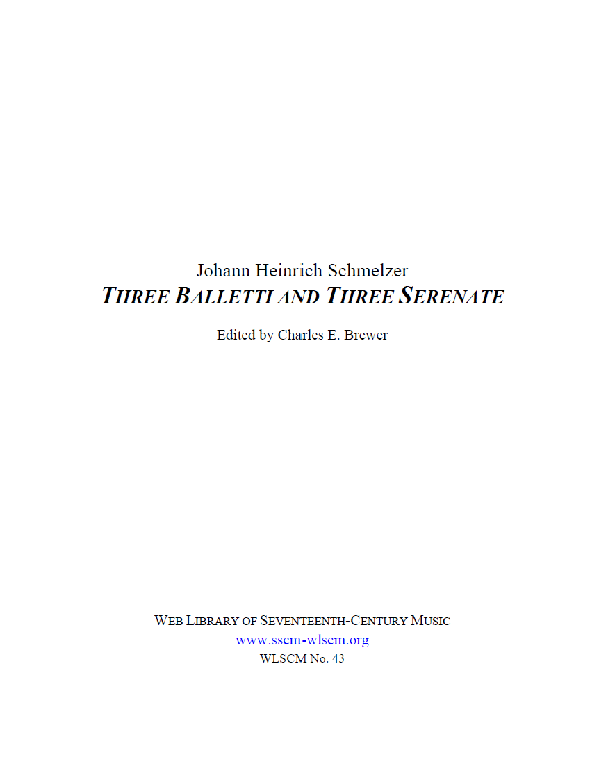 Title Thumbnail WLSCM 43